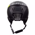 4-WIFLEX-PRO-2-0-BLACK.jpg