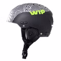 5-WIFLEX-PRO-2-0-BLACK.jpg