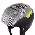 6-WIFLEX-PRO-2-0-BLACK.jpg