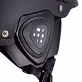 7-WIFLEX-PRO-2-0-BLACK.jpg