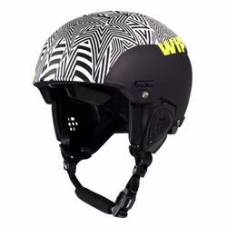 1-WIFLEX-PRO-2-0-BLACK.jpg 1-WIFLEX-PRO-2-0-BLACK.jpg