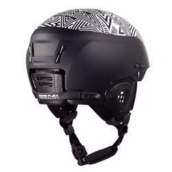 3-WIFLEX-PRO-2-0-BLACK.jpg 3-WIFLEX-PRO-2-0-BLACK.jpg
