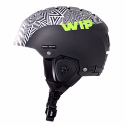 5-WIFLEX-PRO-2-0-BLACK.jpg 5-WIFLEX-PRO-2-0-BLACK.jpg