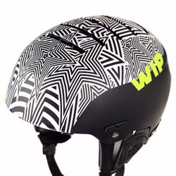 6-WIFLEX-PRO-2-0-BLACK.jpg 6-WIFLEX-PRO-2-0-BLACK.jpg