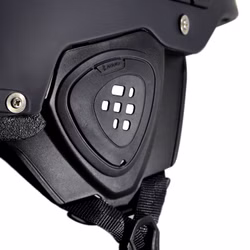 7-WIFLEX-PRO-2-0-BLACK.jpg 7-WIFLEX-PRO-2-0-BLACK.jpg