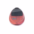 42250-3660-4.jpg