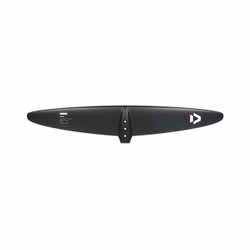 Duotone Front Wing Whizz SLS