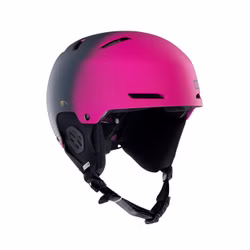 ION Slash Amp Helm