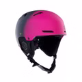 48250-7201---9.jpg