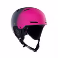 48250-7201-5.jpg