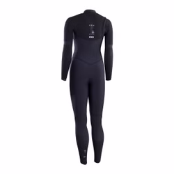 48253-4531---2.jpg 48253-4531---2.jpg