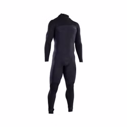 Seek Amp 4/3 Back Zip men