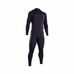 Seek Amp 5/4 Front Zip men