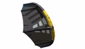 2024-Drive-rider-view5.png