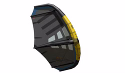 2024-Drive-rider-view5.png 2024-Drive-rider-view5.png