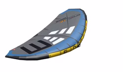 E25-24-010-Blue.png E25-24-010-Blue.png