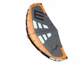 E25-24-030-Oran.png
