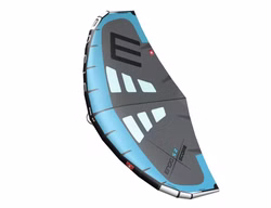 E25-24-030-Blue.png E25-24-030-Blue.png
