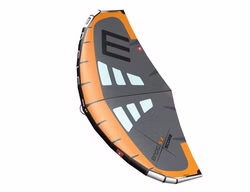 E25-24-030-Oran.png E25-24-030-Oran.png