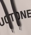 44240-5213---12.jpg
