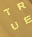 44250-5011---2.jpg