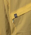 44250-5411---2.jpg