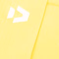 44250-5810---26.jpg