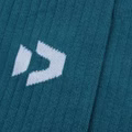 44250-5810---36.jpg
