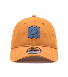 Cap New Era 9Twenty WAVE