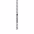 14900-1600---3.jpg