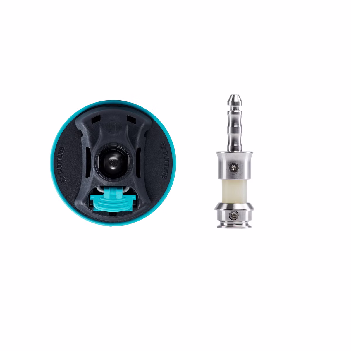 14220-7315---1.jpg 14220-7315---1.jpg