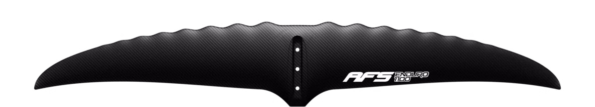 Enduro1300-0001-5-1.png Enduro1300-0001-5-1.png