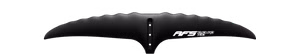 AFS ENDURO Foils - Frontwing