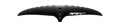 Enduro1300-0001-10-1-png.png