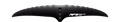 Enduro1300-0001-11-png.png