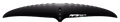 Enduro1300-0001-4-1-png.png