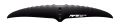 Enduro1300-0001-5-1.png