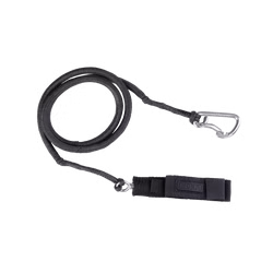ION Wing Core Waist Leash