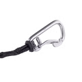 48250-7063-Wing-Leash-Core-Waist--1-.png