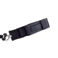48250-7063-Wing-Leash-Core-Waist--2-.png