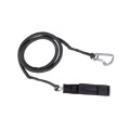 48250-7063-Wing-Leash-Core-Waist.png