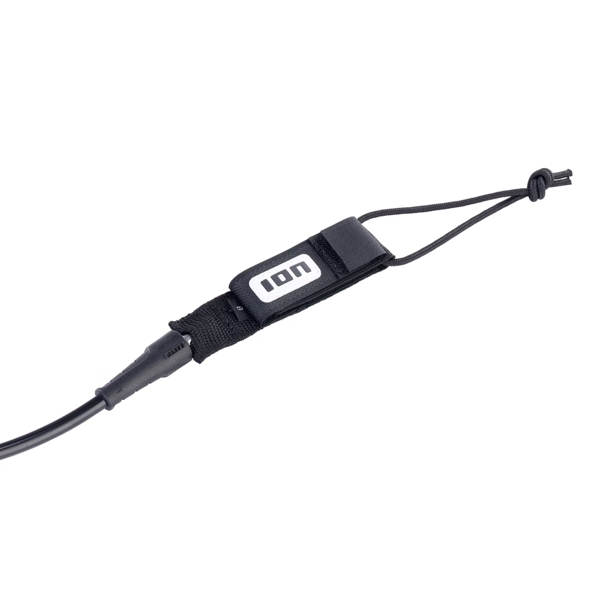 48250-7064-Wing-Leash-Core-Coile--1-.png 48250-7064-Wing-Leash-Core-Coile--1-.png