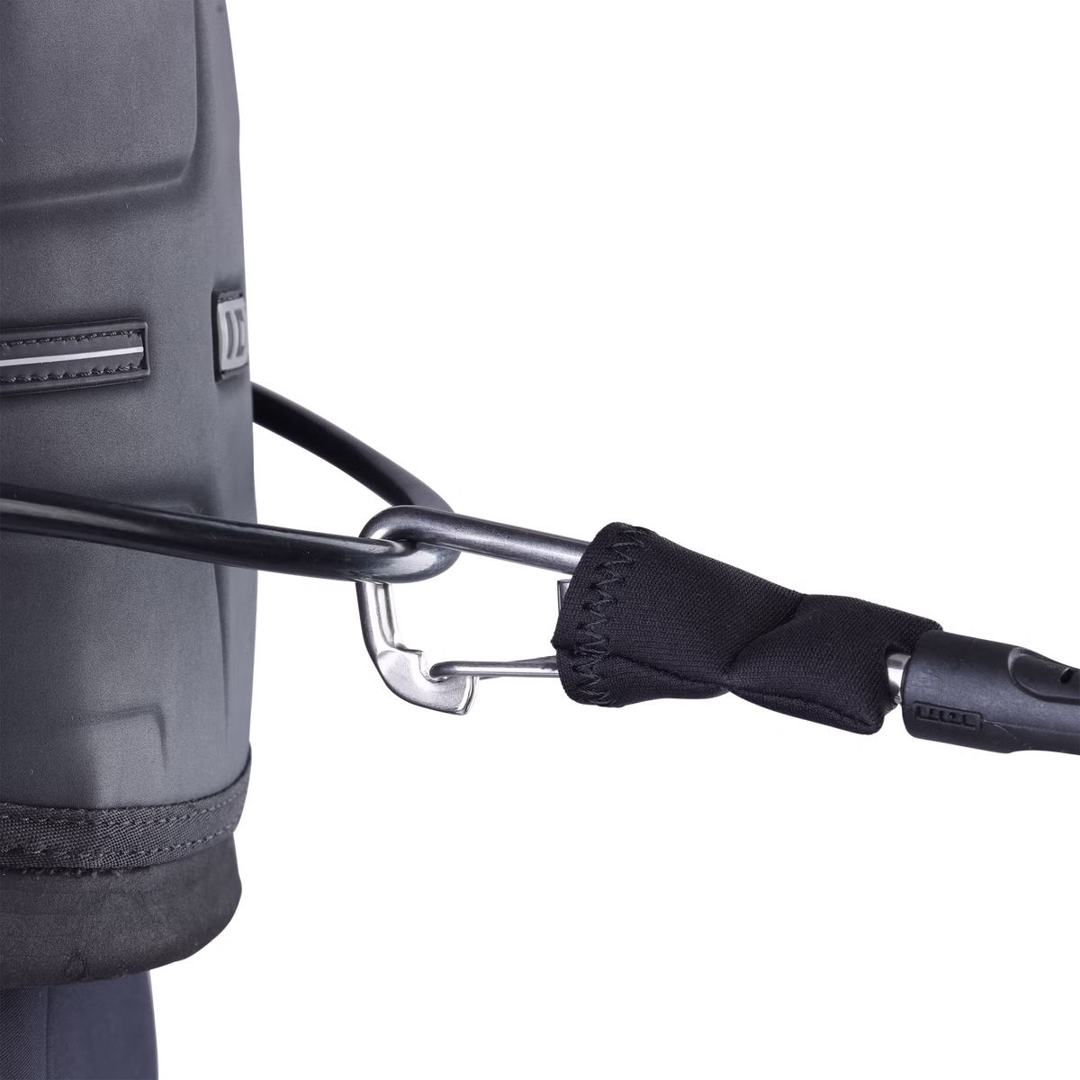 48250-7064-Wing-Leash-Core-Coile--2-.png 48250-7064-Wing-Leash-Core-Coile--2-.png