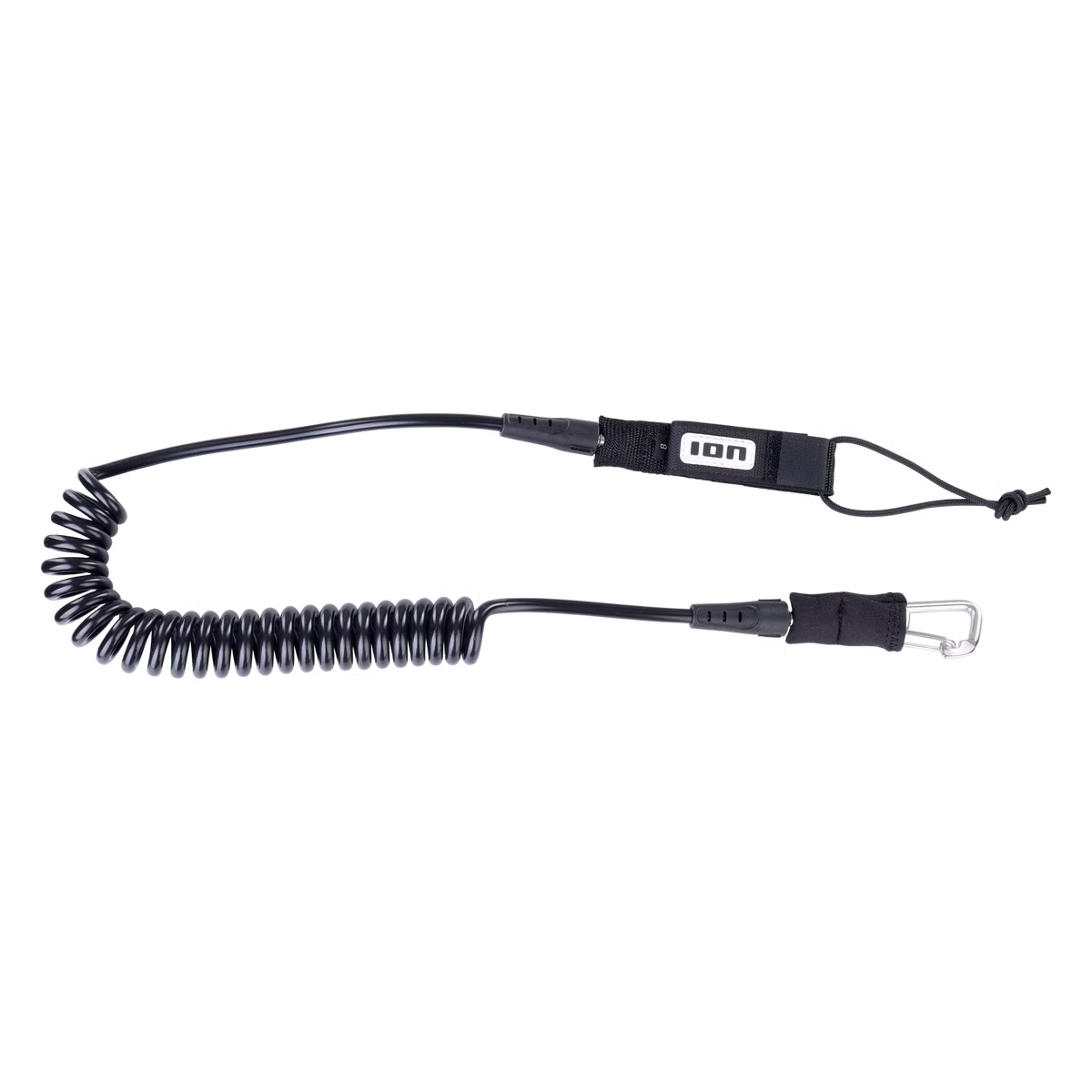 48250-7064-Wing-Leash-Core-Coile.png 48250-7064-Wing-Leash-Core-Coile.png