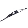 48250-7064-Wing-Leash-Core-Coile--1-.png
