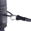 48250-7064-Wing-Leash-Core-Coile--2-.png