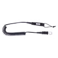 48250-7064-Wing-Leash-Core-Coile.png