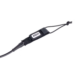 48250-7064-Wing-Leash-Core-Coile--1-.png 48250-7064-Wing-Leash-Core-Coile--1-.png