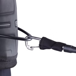 48250-7064-Wing-Leash-Core-Coile--2-.png 48250-7064-Wing-Leash-Core-Coile--2-.png