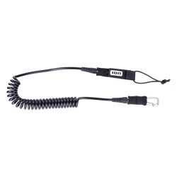 48250-7064-Wing-Leash-Core-Coile.png 48250-7064-Wing-Leash-Core-Coile.png